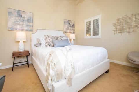 809 Miller Ave, Mill Valley, CA 94941 photo 15