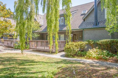 809 Miller Ave, Mill Valley, CA 94941 photo 1