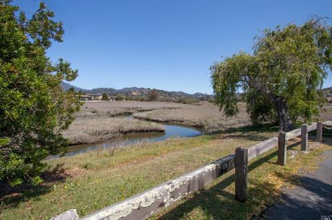 809 Miller Ave, Mill Valley, CA 94941 photo 24