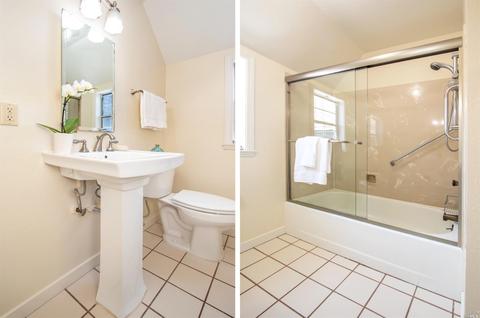 809 Miller Ave, Mill Valley, CA 94941 photo 18