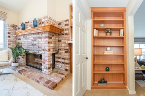 809 Miller Ave, Mill Valley, CA 94941 photo 11