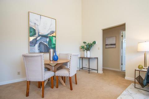809 Miller Ave, Mill Valley, CA 94941 photo 9