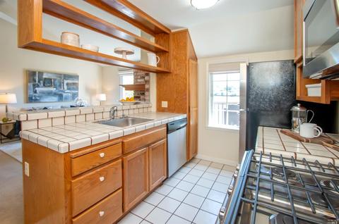 809 Miller Ave, Mill Valley, CA 94941 photo 13