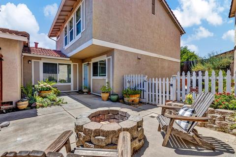 2919 Montclair Way, Fairfield, CA 94534 photo 1