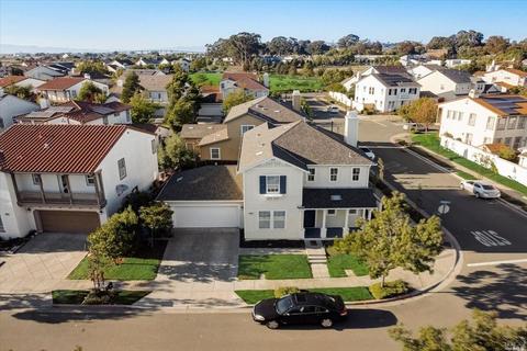 581 Kirkland Ave, Vallejo, CA 94592 photo 48