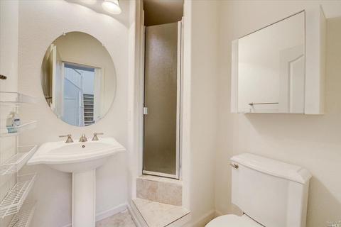 581 Kirkland Ave, Vallejo, CA 94592 photo 18
