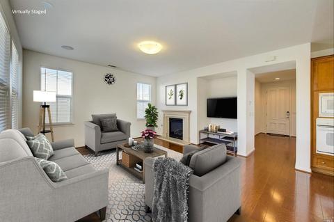 581 Kirkland Ave, Vallejo, CA 94592 photo 3