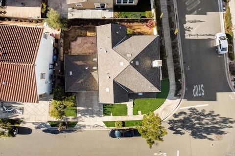581 Kirkland Ave, Vallejo, CA 94592 photo 47
