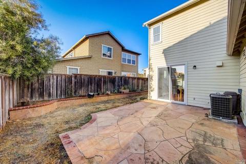 581 Kirkland Ave, Vallejo, CA 94592 photo 40
