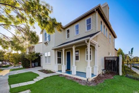581 Kirkland Ave, Vallejo, CA 94592 photo 34