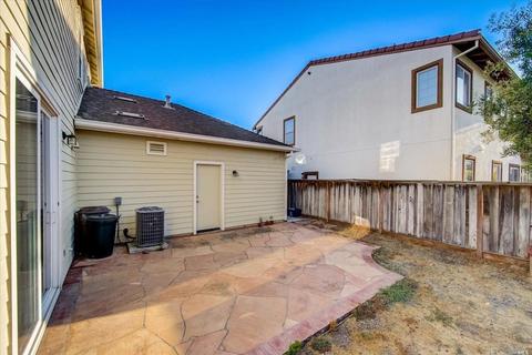 581 Kirkland Ave, Vallejo, CA 94592 photo 37