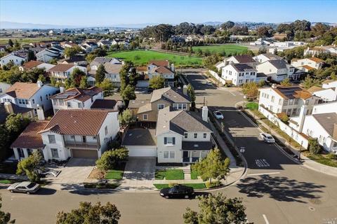 581 Kirkland Ave, Vallejo, CA 94592 photo 42