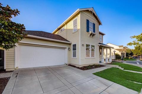 581 Kirkland Ave, Vallejo, CA 94592 photo 33
