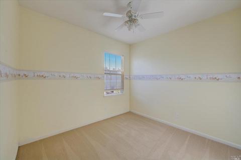 581 Kirkland Ave, Vallejo, CA 94592 photo 30