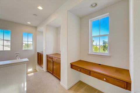 581 Kirkland Ave, Vallejo, CA 94592 photo 27