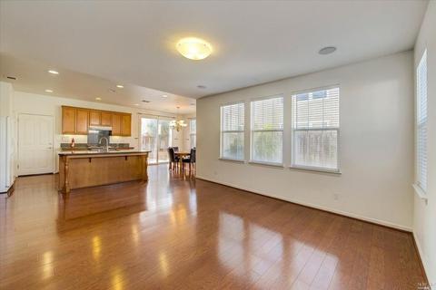 581 Kirkland Ave, Vallejo, CA 94592 photo 5