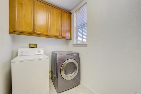 581 Kirkland Ave, Vallejo, CA 94592 photo 19