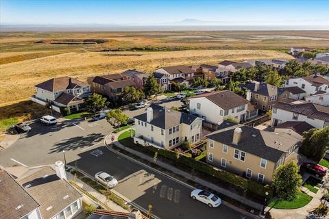 581 Kirkland Ave, Vallejo, CA 94592 photo 46