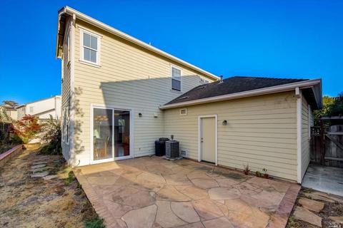 581 Kirkland Ave, Vallejo, CA 94592 photo 36