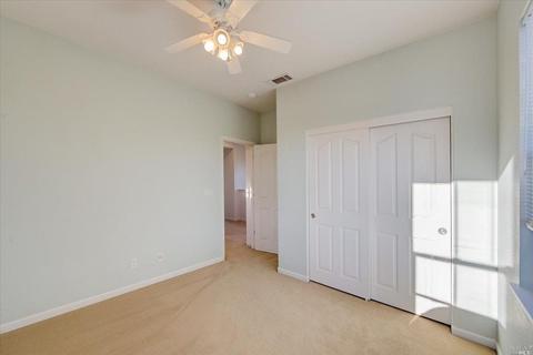 581 Kirkland Ave, Vallejo, CA 94592 photo 29