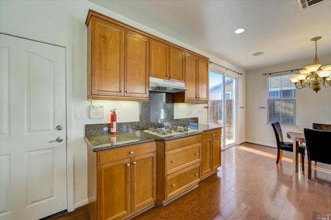 581 Kirkland Ave, Vallejo, CA 94592 photo 10