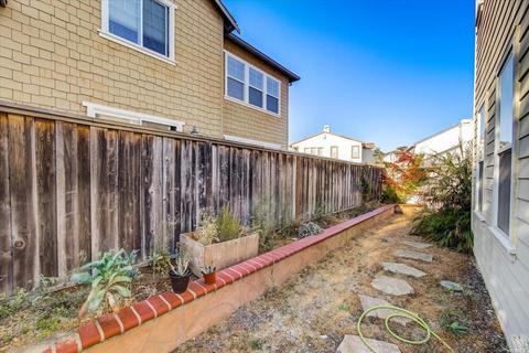 581 Kirkland Ave, Vallejo, CA 94592 photo 39