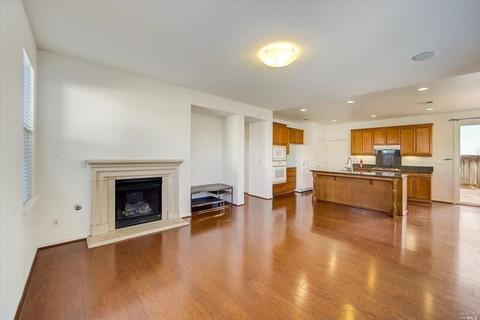 581 Kirkland Ave, Vallejo, CA 94592 photo 7