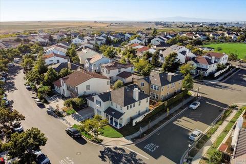 581 Kirkland Ave, Vallejo, CA 94592 photo 41