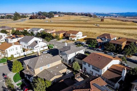 581 Kirkland Ave, Vallejo, CA 94592 photo 44