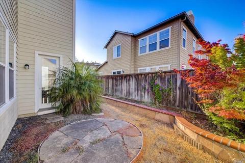 581 Kirkland Ave, Vallejo, CA 94592 photo 38