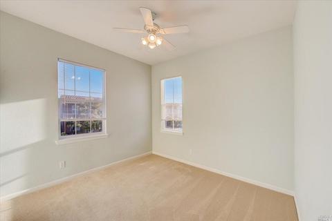 581 Kirkland Ave, Vallejo, CA 94592 photo 28