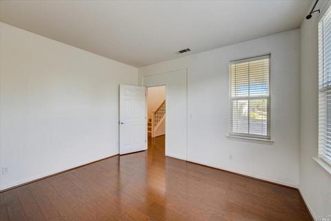 581 Kirkland Ave, Vallejo, CA 94592 photo 17