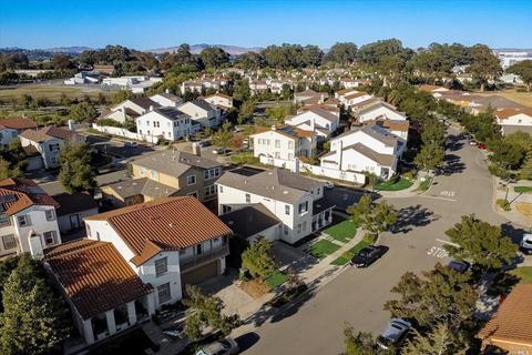 581 Kirkland Ave, Vallejo, CA 94592 photo 43