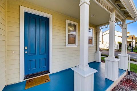 581 Kirkland Ave, Vallejo, CA 94592 photo 35
