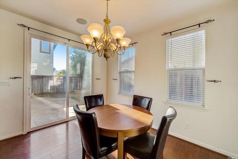 581 Kirkland Ave, Vallejo, CA 94592 photo 14