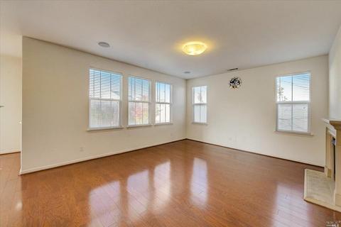 581 Kirkland Ave, Vallejo, CA 94592 photo 8