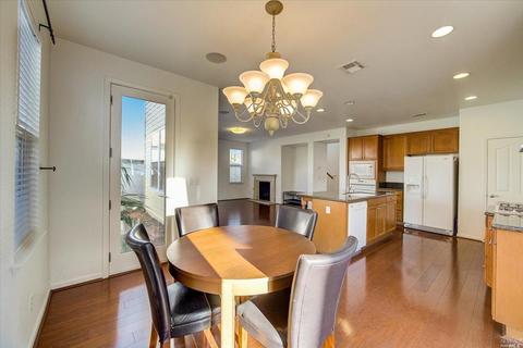 581 Kirkland Ave, Vallejo, CA 94592 photo 15