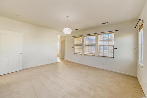 581 Kirkland Ave, Vallejo, CA 94592 photo 24