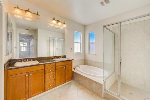 581 Kirkland Ave, Vallejo, CA 94592 photo 25