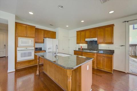 581 Kirkland Ave, Vallejo, CA 94592 photo 12