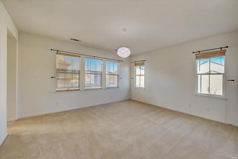 581 Kirkland Ave, Vallejo, CA 94592 photo 21