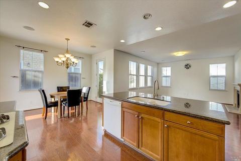 581 Kirkland Ave, Vallejo, CA 94592 photo 13