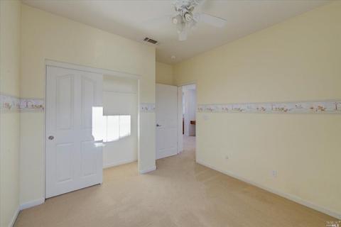 581 Kirkland Ave, Vallejo, CA 94592 photo 31
