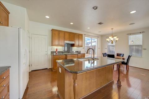 581 Kirkland Ave, Vallejo, CA 94592 photo 9