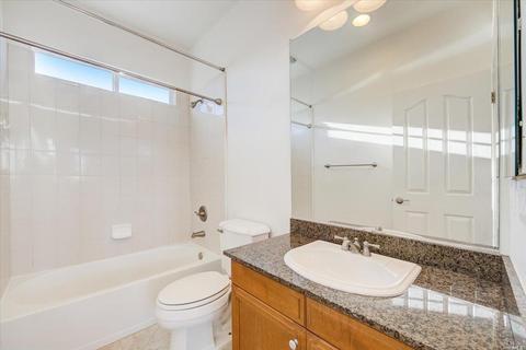 581 Kirkland Ave, Vallejo, CA 94592 photo 32