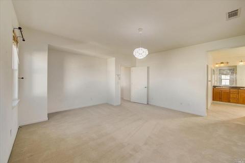 581 Kirkland Ave, Vallejo, CA 94592 photo 23