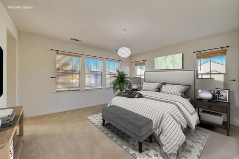 581 Kirkland Ave, Vallejo, CA 94592 photo 20