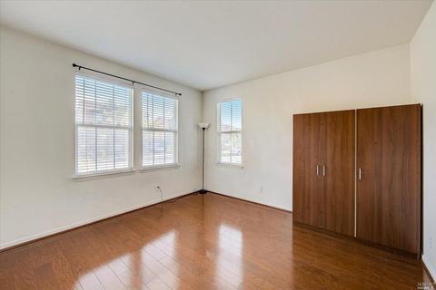 581 Kirkland Ave, Vallejo, CA 94592 photo 16