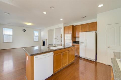 581 Kirkland Ave, Vallejo, CA 94592 photo 11