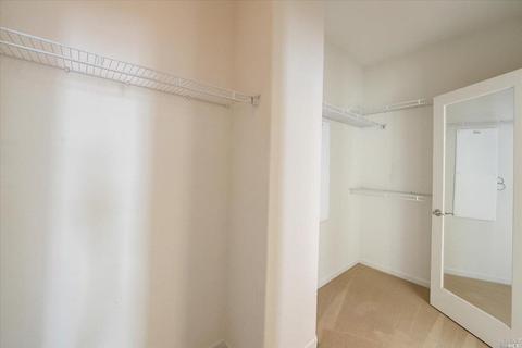 581 Kirkland Ave, Vallejo, CA 94592 photo 26